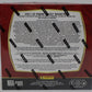 2021/22 Panini Select Basketball Box (Hobby) (12/5)
