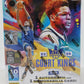 2023/24 Panini Court Kings Basketball Box (Hobby) (10 Cards)