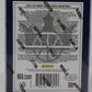 2023/24 Panini Court Kings Basketball Box (Hobby) (10 Cards)