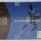 1994/95 Upper Deck SP Basketball Box (32/9)