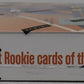 2023/24 Panini Hoops Basketball Box (Hobby) (24/8)