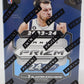 2023/24 Panini Prizm Basketball Blaster Box (6/4)