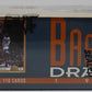 1993/94 Classic Draft Picks Basketball Box (36/10)
