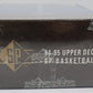 1994/95 Upper Deck SP Basketball Box (32/9)