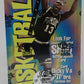 1994/95 Classic Draft Picks Basketball Box (36/10)