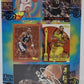 1994/95 Classic Draft Picks Basketball Box (36/10)