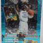 1995 Classic Basketball Rookies Box (36/10)
