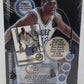1999 1999/00 Press Pass Basketball Box (Hobby) (24/5)