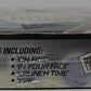 1999 1999/00 Press Pass Basketball Box (Hobby) (24/5)