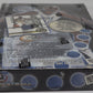 1999 1999/00 Press Pass Basketball Box (Hobby) (24/5)