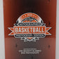 2020 Leaf Basketball Autographed Photo Edition Box (1)