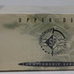 1994/95 Upper Deck SP Championship Basketball Box (44/6)