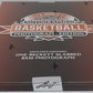 2020 Leaf Basketball Autographed Photo Edition Box (1)