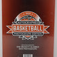 2020 Leaf Basketball Autographed Photo Edition Box (1)