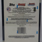 2002 Bowman Draft Picks & Prospects Baseball Box (Hobby) (24/7)