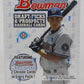 2005 Bowman Draft Picks & Prospects Baseball Box (Hobby) (24/7)