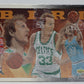 1992/93 Upper Deck Basketball High Series Box (Hobby) (36/15)
