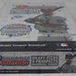 2005 Bowman Draft Picks & Prospects Baseball Box (Hobby) (24/7)