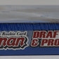 2011 Bowman Draft Picks & Prospects Baseball Box (Hobby) (24/7)