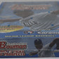 2011 Bowman Draft Picks & Prospects Baseball Box (Hobby) (24/7)