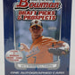 2012 Bowman Draft Picks & Prospects Baseball Box (Hobby) (24/7)