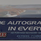 2012 Bowman Draft Picks & Prospects Baseball Box (Hobby) (24/7)