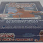 2012 Bowman Draft Picks & Prospects Baseball Box (Hobby) (24/7)