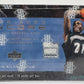 1999/00 Upper Deck Encore Basketball Box (Hobby) (15/6)