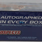2012 Bowman Draft Picks & Prospects Baseball Jumbo Box (HTA) (12/32)