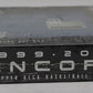 1999/00 Upper Deck Encore Basketball Box (Hobby) (15/6)