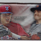 2018 Bowman Draft Baseball Super Jumbo Box (Hobby) (5/120)