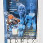 1999/00 Upper Deck Ionix Basketball Box (Retail) (24/4)