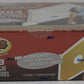 2003 Bowman's Best Baseball Box (Hobby) (10/5)
