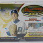 2005 Bowman's Best Baseball Box (Hobby) (10/5)