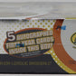 2005 Bowman's Best Baseball Box (Hobby) (10/5)