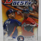 2017 Bowman's Best Baseball Box (Hobby) (2/6/5)
