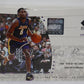 1999/00 Upper Deck SP Authentic Basketball Box (Hobby) (24/5)