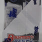 2022 Bowman's Best Baseball Box (Hobby) (2/6/5)