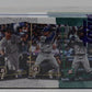 2022 Bowman Heritage Baseball Box (Hobby) (24/10)