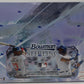 2019 Bowman Sterling Baseball Box (Hobby) (5/6)