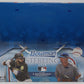 2020 Bowman Sterling Baseball Box (Hobby) (5/6)