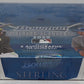 2020 Bowman Sterling Baseball Box (Hobby) (5/6)