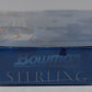 2020 Bowman Sterling Baseball Box (Hobby) (5/6)