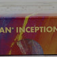 2021 Bowman Inception Baseball Box (Hobby) (1/7)