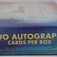 2021 Bowman Inception Baseball Box (Hobby) (1/7)