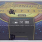 2022 Bowman Inception Baseball Box (Hobby) (1/7)