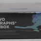 2023 Bowman Inception Baseball Box (Hobby) (1/7)