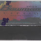 2023 Bowman Inception Baseball Box (Hobby) (1/7)