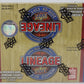 2008/09 Upper Deck Lineage Basketball Box (Retail) (24/6)