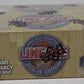 2008/09 Upper Deck Lineage Basketball Box (Retail) (24/6)
